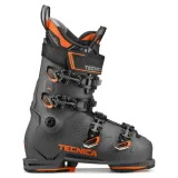Pánske lyžiarky na zjazdovku - on piste TECNICA Mach Sport MV 100 GW, race grey · záber 1