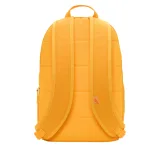 Batoh NIKE NK HERITAGE BKPK YELLOW · záber 4