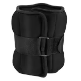 Set závažia SPOKEY FORM hand & legs 2x 2 kg · záber 4