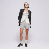Dámske kraťasy ADIDAS ORIGINALS ESS SHORTS-MGREYH · záber 4