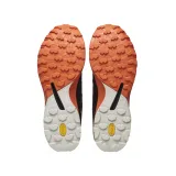 Pánska bežecká trailová obuv TECNICA Origin XT (75+) Ms, black dusty lava · záber 4
