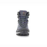 Pánska členková turistická obuv KAYLAND ASCENT K GTX BLUE GRAY · záber 2