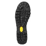 Pánska vysoká turistická obuv KAYLAND Legacy Gtx, Grey Green · záber 3