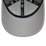 Šiltovka NEW ERA 940 MLB Diamond era essential 9forty NEYYAN-GRANVY · záber 5