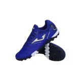 Pánske futbalové kopačky turfy JOMA Maxima M TF royal blue · záber 2