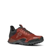 Pánska nízka turistická obuv TECNICA Magma 2.0 S GTX Ms, somber laterite rich laterite · záber 1