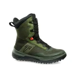 Pánske vysoké zimné topánky TECNICA Argos GTX Ms night giungla black · záber 2
