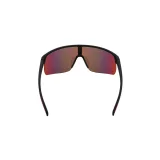 Slnečné okuliare RED BULL SPECT DAKOTA-003, black, red revo, CAT3, 137-130 · záber 4
