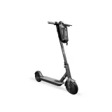 Taška na kolobežku PAPAYAS Scooter bag M · záber 2