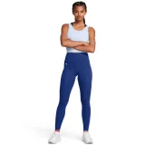 Dámske legíny UNDER ARMOUR Motion UHR Legging-BLU · záber 4