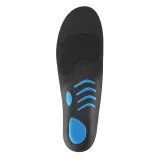 Stielky (vložky) do topánok BOOT DOC Stability 7 Mid Arch · záber 3