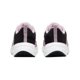 Dievčenská športová obuv (tréningová) NIKE Downshifter 12 pink foam flat powter black · záber 4