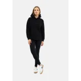 Dámske legíny VOLCANO LISBONA-700-BLACK_SS25_NEW · záber 3