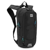 Batoh so zásobníkom vody (cyklobatoh, hydrovak) SPOKEY LIB 5L · záber 1