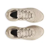 Dámska športová obuv (tréningová) UNDER ARMOUR PROJECT ROCK UA W Project Rock 7 city khaki city khaki city khaki · záber 3