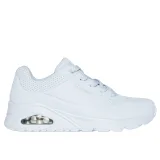 Dámska rekreačná obuv SKECHERS Uno Stand On Air country air · záber 2