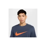 Pánske bežecké tričko s krátkym rukávom NIKE Rise 365 Run Division (SP55)(52) · záber 4