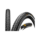 Plášť na bicykel CONTINENTAL Ride Tour Reflex - 700x37c · záber 4