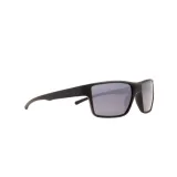 Slnečné okuliare RED BULL SPECT CHASE-01P, black smoke · záber 1