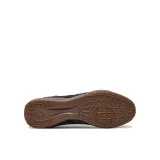 Pánske futbalové kopačky halové ADIDAS Predator M IC core black carbon gold met · záber 5