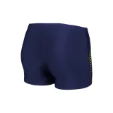 Chlapčenské plavecké boxerky ARENA BOYS OPENINGS SWIM SHORT · záber 2