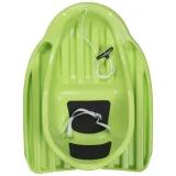 Boby STIGA Baby cruiser Green · záber 2