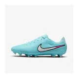 Pánske futbalové kopačky outdoorové NIKE Tiempo Legend 10 Academy M MG copa white · záber 3