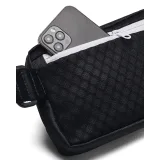 Ľadvinka UNDER ARMOUR UA Essential WB Xbody · záber 4