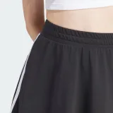 Dámske tričko s krátkym rukávom ADIDAS ORIGINALS 3 S BABY TEE-WHITE · záber 5