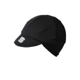 Doplnok SPORTFUL Helmet liner, black · záber 1