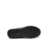 Pánska nízka turistická obuv ADIDAS Terrex Anylander R.Rdy M core black core black grey four · záber 5