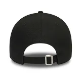 Šiltovka NEW ERA 940 MLB League essential NEYYAN · záber 4