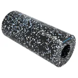 Masážny valec SPOKEY GREAN Roll 33 cm · záber 1