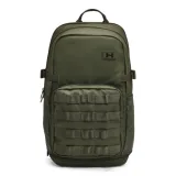 Batoh UNDER ARMOUR UA Triumph Sport Backpack-GRN · záber 1