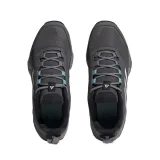 Dámska nízka turistická obuv ADIDAS Terrex Eastrail 2.0 grey five dash grey mint ton · záber 3