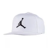 Šiltovka snapback NIKE Jordan Jumpman Pro (SP55)(52) · záber 1