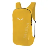 Turistický batoh SALEWA ULTRALIGHT 22L 9050 · záber 1
