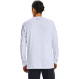 Pánske tričko s dlhým rukávom UNDER ARMOUR UA SPORTSTYLE LEFT CHEST LS · záber 2