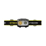 Čelovka NITECORE UT27 · záber 3