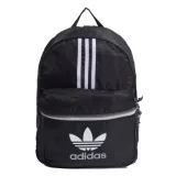 Batoh ADIDAS ORIGINALS AC ARCHIVE BP · záber 1