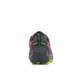 Pánska nízka turistická obuv MERRELL Accentor 3 Sport GTX M granite lava · záber 5