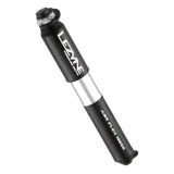 Pumpa na bicykel LEZYNE PRESSURE DRIVE - M · záber 1
