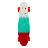 Pennyboard CRAZY BOARD 482 Pennyboard · záber 1