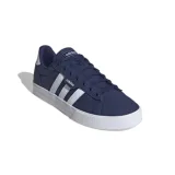 Pánska rekreačná obuv ADIDAS Daily 3.0 bright royal cloud white bright royal · záber 1