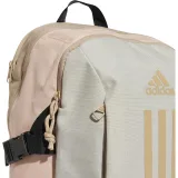 Batoh ADIDAS POWER VII WONALU POWCOR WARSAN · záber 4