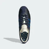 Pánska vychádzková obuv ADIDAS ORIGINALS Country OG M core black dark marine cream white · záber 5