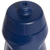 Fľaša ADIDAS TIRO BOT 0.5L TENABL WHITE · záber 2