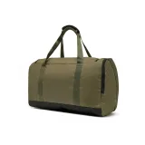 Cestovná taška ADIDAS LINEAR DUFFEL M OLISTR BLACK · záber 5