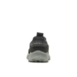 Pánske sandále MERRELL Speed Fusion Fisherman black · záber 5