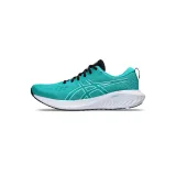 Pánska bežecká obuv ASICS Gel Excite 10 M wave teal illuminate mint · záber 2